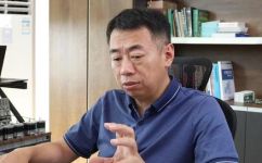 vf是什么意思(VF解释与应用)