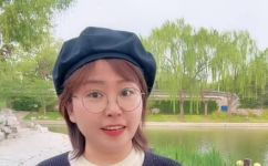 武则天的父母以及兄弟姐妹是谁(武则天家族谱：揭秘父母兄弟姐妹身份)