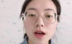 碱性溶液有哪些(碱性溶液的种类及用途，一文了解)
