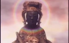 好听的闽南语歌曲排行(闽南语歌曲推荐：精选好听的排行榜推荐)