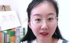 夸张修辞手法的表达效果(如何使用夸张修辞手法增强表达效果)