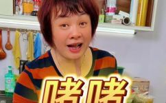 松花菜怎么做好吃(松花菜美食指南：揭秘制作松花菜的诀窍)