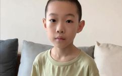王婆卖瓜卖的什么瓜(王婆卖的瓜是什么？探究一下她的瓜的种类)