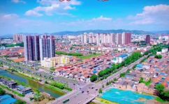 长治属于哪个省哪个市(长治所属省市是哪里？详细解答长治归属问题)