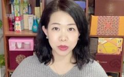 ohui是什么牌子(欧蕙是什么牌子？完整介绍与使用心得分享)