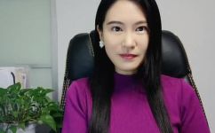 头部券商是什么意思(什么是头部券商？快速了解券商行业中的领先机构)