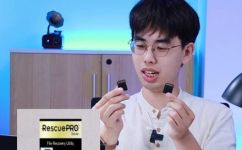 如何格式化U盘(U盘格式化方法，快速重置数据并提高存储效率)