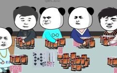 斗牛5小牛是什么(斗牛5小牛解密这个牛市新热点)