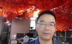aug是几月(8月是几月？一文带你解惑)