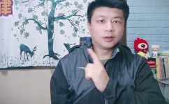 考律师资格证有什么条件限制吗(全面了解律师资格证考试条件限制，轻松通过考试)