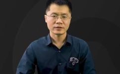 什么叫应用场景(如何应用场景？深入了解应用场景的定义及实践)