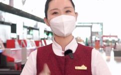 托运行李可以带多少液体(托运行李液体限制及规定)
