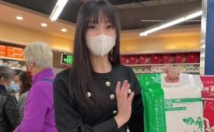 国宝桥米是什么米(国宝桥米是什么米？产地营养口感一网打尽)