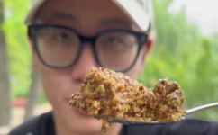美乃滋是什么东西介绍(必知美乃滋介绍：到底是什么？用途和优缺点)