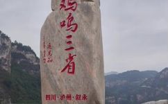 同姓的人可以结婚吗(法律解读同姓姻亲是否合法结婚？相关法规及风险提示)