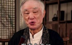 朱丹老公是谁(朱丹的丈夫是谁？)