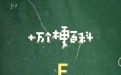 fff团是什么意思有何梗(揭秘fff团是什么意思及其背后的梗，快来了解一下)