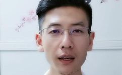 沟通风格有哪些(沟通技巧掌握5种常见沟通风格，成为高效沟通达人)