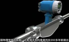 科氏力是什么(揭开谜团详解科氏力的定义原理和应用)