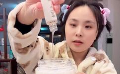 茶颜悦色茶包可以兑什么牛奶(茶颜悦色茶包：如何选择最佳搭配牛奶的方法)