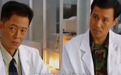 电脑天才景晓书是什么电视剧(大揭秘电视剧电脑天才景晓书的故事情节和主角介绍)