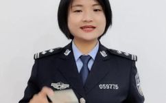 异地临时身份证多久可以拿到(异地办理临时身份证需要多长时间才能领取？详细解析)