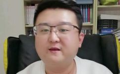 经典网游小说有哪些(揭秘史上最经典的网游小说：排行榜推荐与详情)