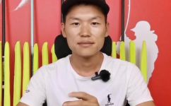 钓鱼气压一般是多少(钓鱼气压：探寻最佳气压与钓鱼成败的关系)