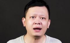 断供是什么意思(断供含义解析：从买家和卖家角度讲)