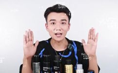 发胶可以带上火车吗(如何携带发胶上火车？火车旅行必知)