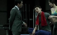 电影老手演员表介绍(电影老手演员表大全：介绍影坛老将及代表作)