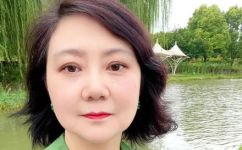 亲爱的自己何睦结局(如何让自己遇见更好的结局？感动人心的自我探索故事)