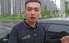 如何快速学会开自动档车(快速掌握自动挡驾驶技巧，教你如何快速学会开自动档车)