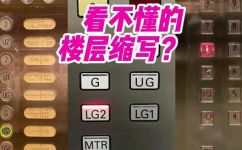 lg楼层是什么缩写(LG楼层的缩写是什么？ )