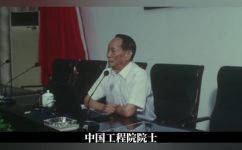 袁隆平的主要事迹简介资料(袁隆平：杂交水稻之父的全面介绍)