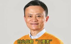 战略规划三要素是什么(战略规划的三大要素及其重要性)