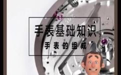 表的部首是什么(表的结构和特征：探索表的部分和构成要素)