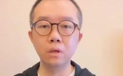 女生矜持是什么意思(深度解析女性矜持的真正含义和表达方式)