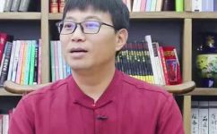 槿字取名寓意(如何用槿字取名？槿字寓意详解)