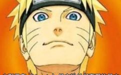 火影忍者的作者是谁(必知火影忍者的作者是谁？Naruto原作者详细介绍)