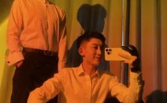 衬衫夹play是什么(衬衫夹play是什么？全面解析衬衫夹play的意义与用途)