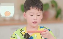 为什么盐水能浮起鸡蛋(为什么盐水可以让鸡蛋浮起？解析盐水浮力原理)