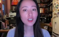 拿来吧你是什么梗(如何解析拿来吧你是什么梗？优秀的翻译工具介绍)
