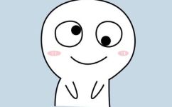 清洗房子最好的方法是什么(清洗房屋的最佳方法是什么？)