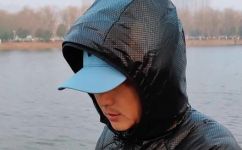 滑漂钓鱼怎样调漂(滑漂钓鱼技巧：如何正确调节漂浮器？)