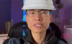 65寸电视适合多长距离观看(如何选择适合观看的电视尺寸？从视距到画质的完美平衡实践指南)
