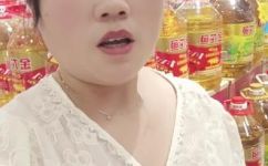 怎么区分转基因和非转基因油(莲花油究竟是转基因还是非转基因？如何区分？)