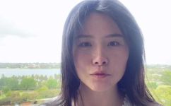 去澳大利亚工作需要什么条件(如何满足去澳大利亚工作的条件)