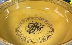 炒豆芽需要焯水吗(炒豆芽：做法技巧窍门实用贴士，是否需要先焯水？专业厨师教你一招)