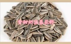 正宗奶油瓜子制作方法窍门(如何制作正宗美味的奶油瓜子：详细教程分享)